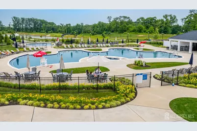 38 Basie Court, Monroe Township, NJ 08831 - Photo 32