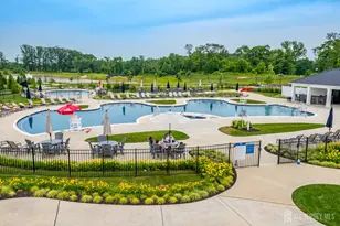 38 Basie Ct, Monroe Township, NJ 08831 - Photo 32