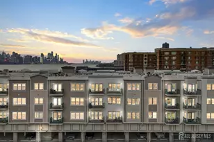 344 The Promenade, Edgewater, NJ 07020 - Photo 1