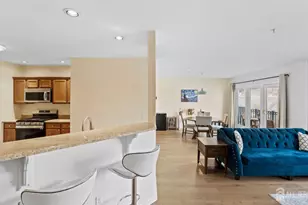 344 The Promenade, Edgewater, NJ 07020 - Photo 8