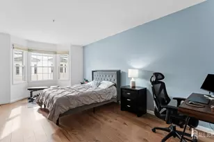344 The Promenade, Edgewater, NJ 07020 - Photo 22