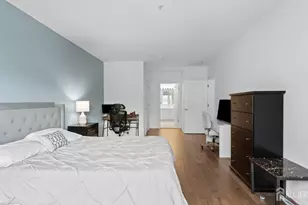 344 The Promenade, Edgewater, NJ 07020 - Photo 24