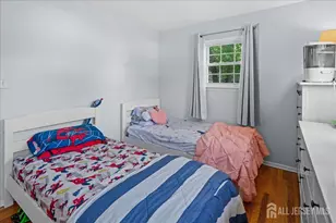 3 Stanley Rd, East Brunswick Township, NJ 08816 - Photo 18