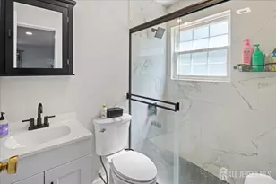 3 Stanley Rd, East Brunswick Township, NJ 08816 - Photo 20