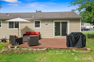 3 Stanley Rd, East Brunswick Township, NJ 08816 - Photo 26