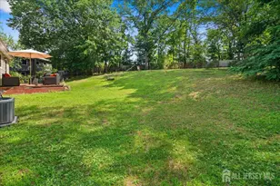 3 Stanley Rd, East Brunswick Township, NJ 08816 - Photo 30