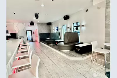 846 Amboy Avenue, Perth Amboy, NJ 08861 - Photo 10