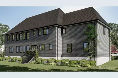 3 Old Hickory Lane, Edison, NJ 08820 - Photo 2