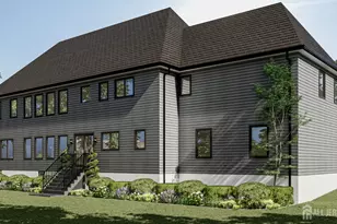 3 Old Hickory Ln, Edison, NJ 08820 - Photo 2