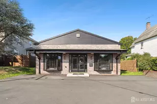 187 N Main St, Milltown, NJ 08850 - Photo 1