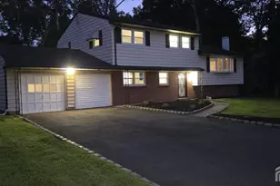 33 Nottingham Rd, Edison, NJ 08820 - Photo 2