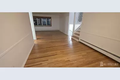 33 Nottingham Road, Edison, NJ 08820 - Photo 4