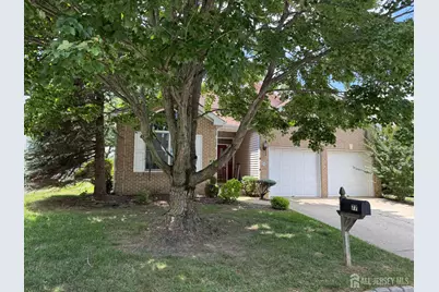 77 Harwood Road, Monroe Township, NJ 08831 - Photo 4