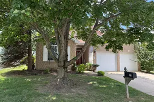 77 Harwood Rd, Monroe Township, NJ 08831 - Photo 4
