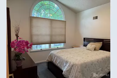 77 Harwood Road, Monroe Township, NJ 08831 - Photo 14