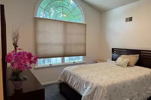 77 Harwood Rd, Monroe Township, NJ 08831 - Photo 14