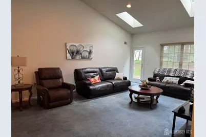 77 Harwood Road, Monroe Township, NJ 08831 - Photo 10