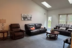 77 Harwood Rd, Monroe Township, NJ 08831 - Photo 10