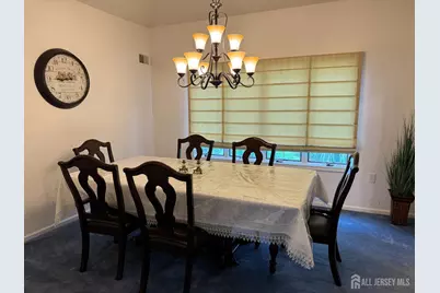 77 Harwood Road, Monroe Township, NJ 08831 - Photo 12