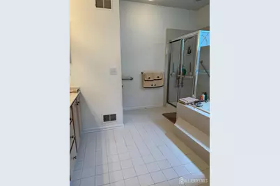 77 Harwood Road, Monroe Township, NJ 08831 - Photo 16