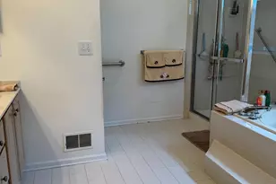 77 Harwood Rd, Monroe Township, NJ 08831 - Photo 16