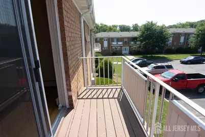 9 Koster Boulevard #B, Edison, NJ 08820 - Photo 8