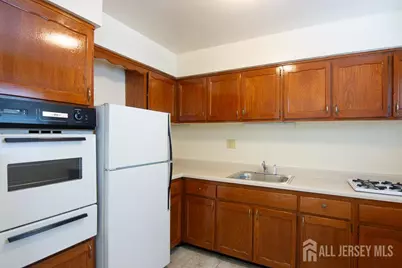 9 Koster Boulevard #C, Edison, NJ 08820 - Photo 10