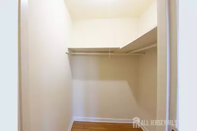 9 Koster Boulevard #C, Edison, NJ 08820 - Photo 18