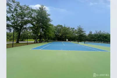 52 Joyner Court, Lawrence Township, NJ 08648 - Photo 16