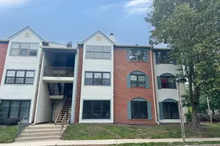 52 Joyner Ct, Lawrence Township, NJ 08648 - Photo 12