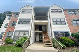 52 Joyner Ct, Lawrence Township, NJ 08648 - Photo 18