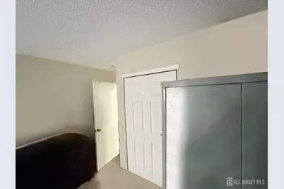 52 Joyner Court, Lawrence Township, NJ 08648 - Photo 10