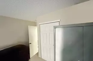 52 Joyner Ct, Lawrence Township, NJ 08648 - Photo 10