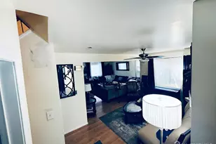 2 Devonshire Ct, Ewing Township, NJ 08628 - Photo 6