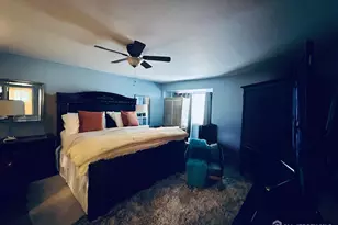 2 Devonshire Ct, Ewing Township, NJ 08628 - Photo 22