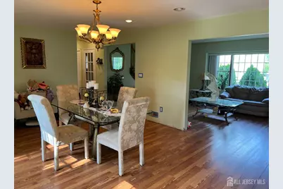 105 Howard Avenue, Edison, NJ 08837 - Photo 16