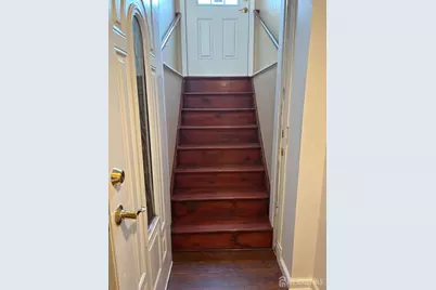 105 Howard Avenue, Edison, NJ 08837 - Photo 34