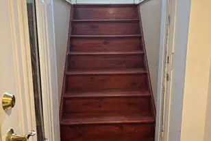 105 Howard Ave, Edison, NJ 08837 - Photo 34