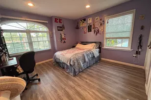 105 Howard Ave, Edison, NJ 08837 - Photo 26