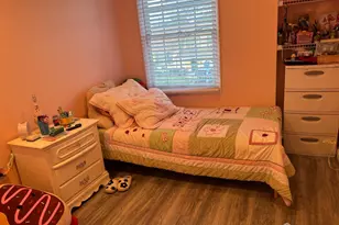 105 Howard Ave, Edison, NJ 08837 - Photo 24