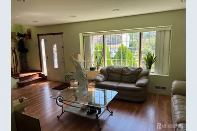 105 Howard Avenue, Edison, NJ 08837 - Photo 12