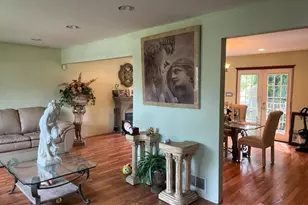 105 Howard Ave, Edison, NJ 08837 - Photo 14