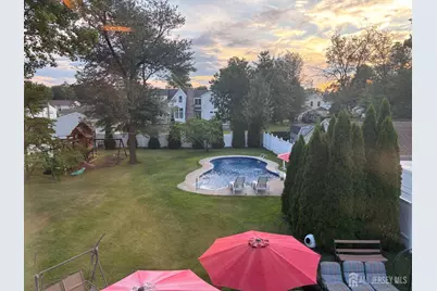 105 Howard Avenue, Edison, NJ 08837 - Photo 10