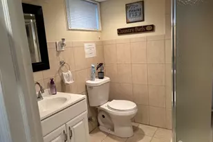 105 Howard Ave, Edison, NJ 08837 - Photo 38