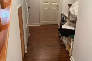 105 Howard Ave, Edison, NJ 08837 - Photo 36