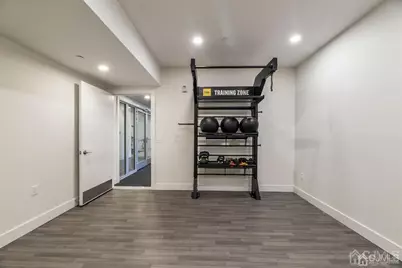 1 Nolan Way #Jr, East Brunswick Township, NJ 08816 - Photo 28