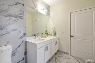 1 Nolan Way #Jr, East Brunswick Township, NJ 08816 - Photo 16