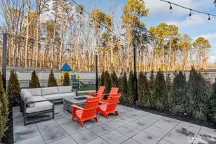 1 Nolan Way, East Brunswick Township, NJ 08816 - Photo 56