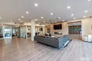 1 Nolan Way, East Brunswick Township, NJ 08816 - Photo 30