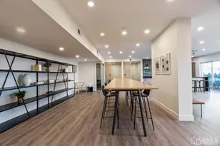 1 Nolan Way, East Brunswick Township, NJ 08816 - Photo 32